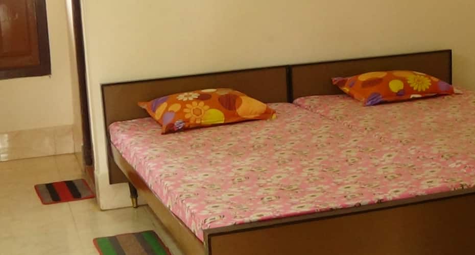 Bishnupur Hotel, Bankura 5